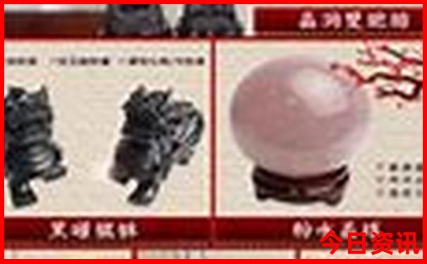 国内旅游城市推荐