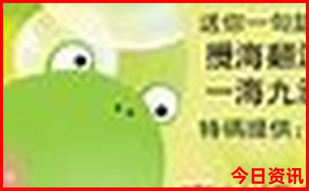 天安城门游玩路线