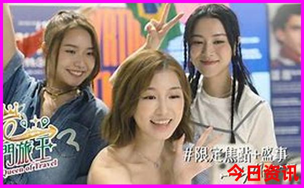 赛里木湖主要景点有哪些