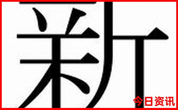 7月南京旅游攻略景点必去