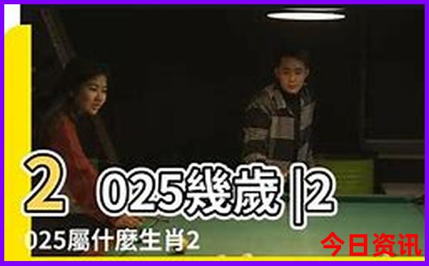 适合老年人的旅游线路