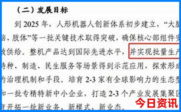 贵州必去景点有哪些